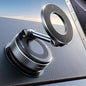MagSafe Foldable Magnetic Phone Holder